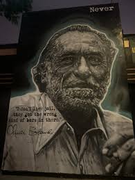 using all caps due to autocorrect issues