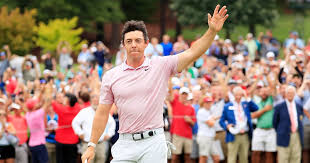 Wws champion x12 professional snooker player have a beautiful daughter lollipop contact jason@snookerlegends.co.uk for anything snooker. Rory Mcilroy S Net Worth Set To Rise After Scooping 12million With Fedex Championship Win Belfast Live