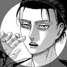 696 eren yeager hd wallpapers and background images. ðšð¨ð­ ðšð¯ð¢ ðšð§ð§ð¢ðž Attack On Titan Eren Aesthetic Anime Attack On Titan Anime