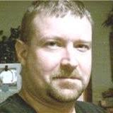 David Gregerson Email & Phone Number