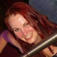 Gemma Macdonald is fundraising for Cancer Research UK