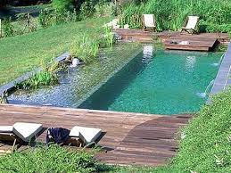 Pin Von Evy Auf Pools Natur Bad Schwimmbad Designs Diy Schwimmbad