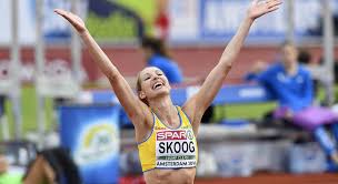 View the profiles of people named sofie skoog. Sofie Skoog Skoogsofie Twitter