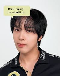 mora▕ (@lukky_ybk)