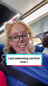 Simon Alvin Theodore Tutorial