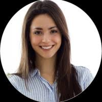 80+ "Jennifer D" profiles