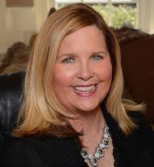 Ready for Love (Gansett Island Series): Force, Marie: 9781942295181:  Amazon.com: Books