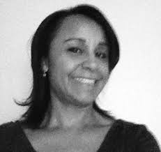 UNSTRUNG summer 2013_FINAL 1