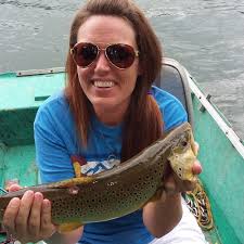 TOP 10 BEST Fishing near Norfork, AR