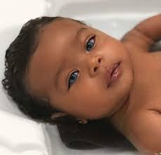 Babies Are Beautiful
