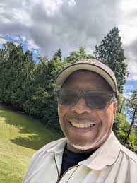 Hi All We are new to Damac Hills and I'm looking to see if there any  golfers who fancy a round Thanks