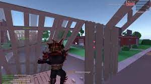 (how to get)like and subscribe and turn on the notifications!. How To Get Free Skins In Strucid Roblox Youtube