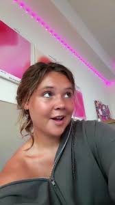 May Seeds Car Video 2024