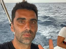 Seven Australian activists from Gaza flotilla released from Israel and  deported to Jordan