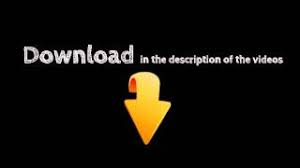 Ini merupakan sebuah aplikasi gratis yang. Internet Download Manager 6 15 Build 14 With Crack Karanpc Youtube
