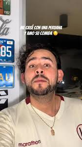 Mi suegra me regaló el libro de recetas de @Rodrigo Fernandini 🇵🇪🔪…, Se  hizo el esfuerzo de cora 🫶🏼 pero no se si deba quedarme solo en la música  😂, Qué puntaje le dan a mi ceviche? , 🇵🇪🤝🏼🇲🇽, ...