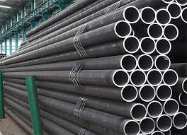 喀什无缝钢管和高压锅炉管应用行业的不同处-山东御搜网络