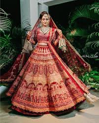 15 Best Bridal Lehenga Shops In Chandni Chowk For Every Budget Shaadisaga If you are a bride to be, i believe you ok, let's not be that dramatic. 15 best bridal lehenga shops in chandni