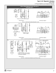 Electrical transformer wiring diagram new transformer wiring. 30 Square D Contactor Wiring Diagram Free Wiring Diagram Source