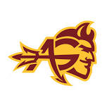 Downingtown West Varsity Football @ Avon Grove