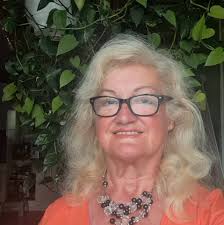 Schwaigerwirt 1210 WIEN added a...