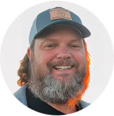 15 in-network Alcohol Use therapists in Georgia [2025 update]