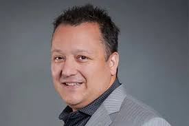 De nouvelles portes s'ouvrent pour Savaria