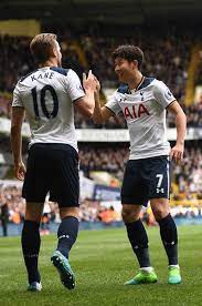 Best harry kane wallpaper, harry kane wallpaper 1024x576. Harry Kane Photostream Tottenham Hotspur Tottenham Hotspur Football Soccer Tips