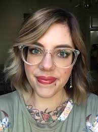 What are your favorite fall trend colors?