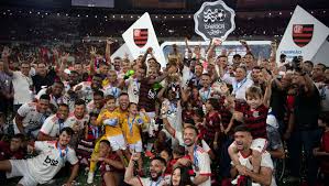 O vasco foi campeão em cima do flamengo. Olha A Zoeira Flamenguistas Invadem A Web Para Zoar O Vasco Veja Memes 90min
