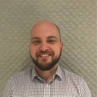 100+ "Raymond Ray" profiles