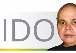 J3NEWS EDIÇÃO 329 by terceiravia