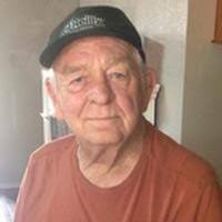 Robert "Bob" Storey Obituary August 24, 2015