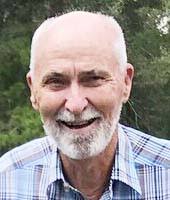 Obituaries, week of September 29, 2021