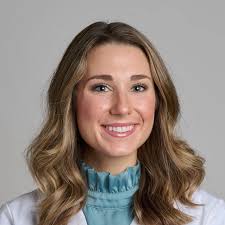 Dr. Patrick A. Juneau, MD