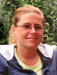 Karyn Wara Obituary September 10, 2018