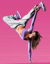 Talk about your favorite moves, characters, songs, or anything else related to just dance!. Jazz Dance Dance Schools Shibanis Bhubaneswar Id 18903366962