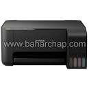 Image result for ‫دانلود نرم افزار ریست پرینتر اپسون L301‬‎