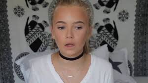 Emma ellingsen was born on 9 september 1982, in tonsberg, norway. Emma Ellingsen Q A Redigert Youtube