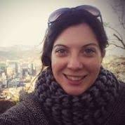 Small Business Ideas For Women in India