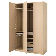 Pax Kleiderschrank Eicheneff Wlas Forsand Eicheneff Wlas Ikea Osterreich V 2020 G Shkaf