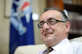 Peter paul jaukkuri charges cloudygirl secret session lisa : Peter Paul Jaukkuri Charges Toms River Man Charged With Fentanyl Induced Death How To Cook A Turkey