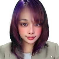 600+ "Arcala" profiles