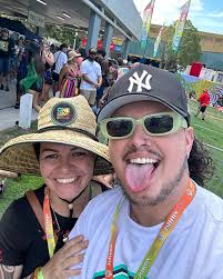 Mistys Barber Shop (@mistysbarbershop) • Instagram photos and videos