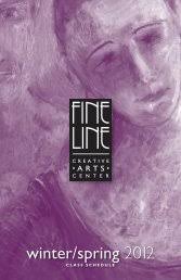 FINE ARTS WORK CENTER IN PROVINCETOWN