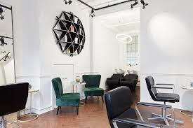 You can however look at each salon near your location before making a judgement. Beauty Salons Near Victoria London Treatwell