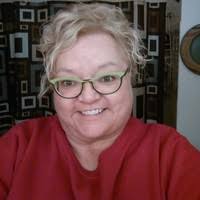 30+ "Shauna Cook" profiles