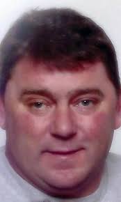 Southern Wisconsin neighbors: Recently published obituaries