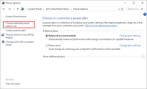 Fixed Default Radeon Wattman Settings Have Been Restored Error