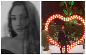 Uccide la madre e la sorella della ex fidanzata. Lei si salva barricandosi  in bagno